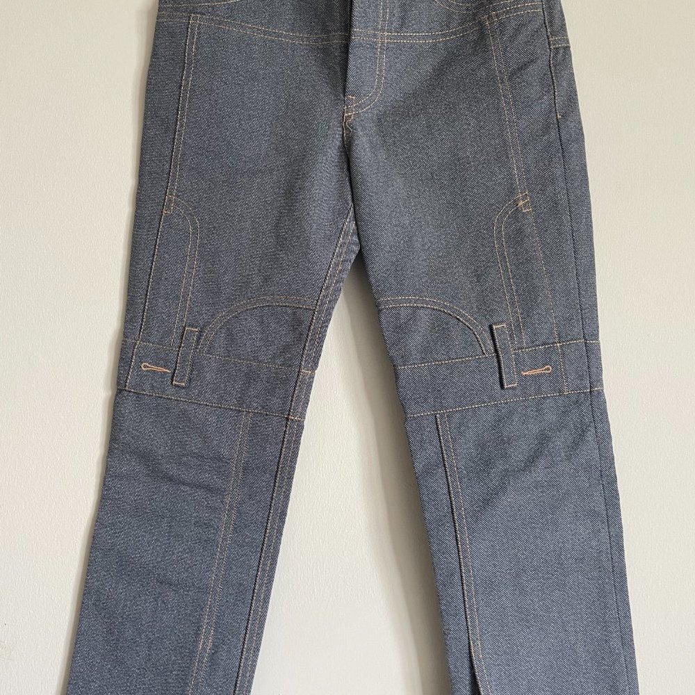 Marc Jacobs JEANS